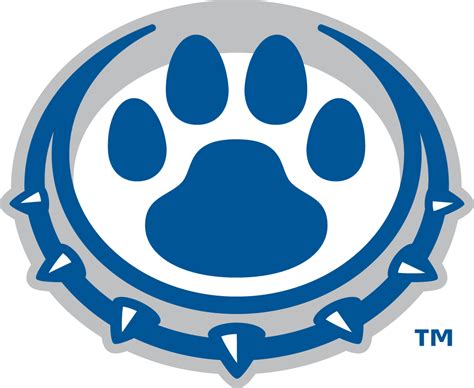 Some of them are transparent (.png). Drake Bulldogs Alternate Logo - NCAA Division I (d-h ...