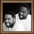 Something to Talk About - song and lyrics by Gerald Levert, Eddie ...