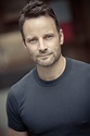 Ryan Robbins - Contact Info, Agent, Manager | IMDbPro