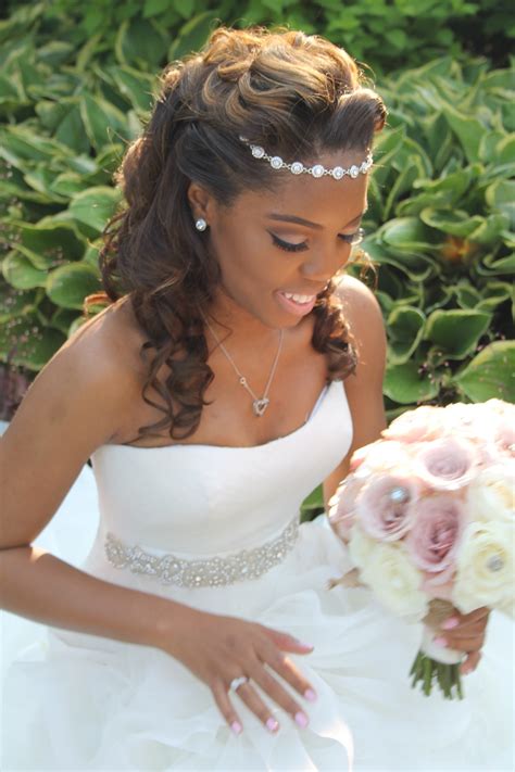 Once you start searching, there are so many rad examples of. 2020 Latest Updos Black Wedding Hairstyles