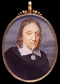 William Lenthall | Speaker of Parliament, Civil War Leader | Britannica