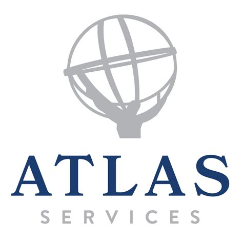 Atlas Services Denver Co