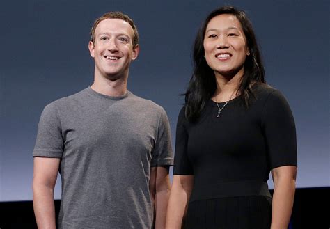 Mark Zuckerberg Gives 12m Public Service Grant To Harvard