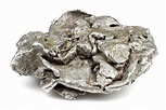 Silver | Facts, Properties, & Uses | Britannica