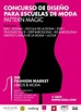 GG Fashion Market > Concurso Pattern Magic, todos los detalles del ...