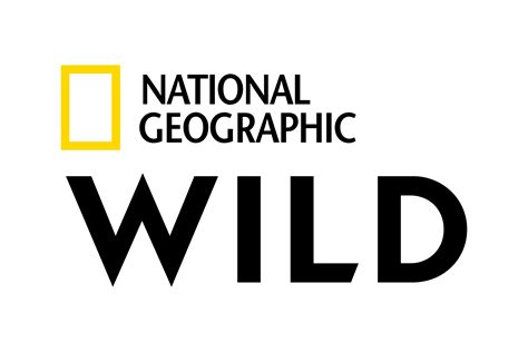National Geographic Logo Png By Cutegirl2003 On Devia