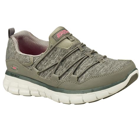 Buy Skechers Synergy Asset Playwalking Shoes Shoes Only 000