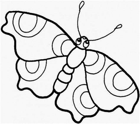 Butterfly, butterfly coloring page, monarch butterfly, butterflies, butterflys,monarch butterfly, animal buttergly, cloringbutterflies, butter flys, natrule butterflys, butterful, butterfly`s, butterly, monarch butter flies, beautiful butterflys, outline butterfly, butterfltcoloringbutterflys. Beautiful Colour Butterflies Drawing HD Wallpaper | Mariposas para colorear