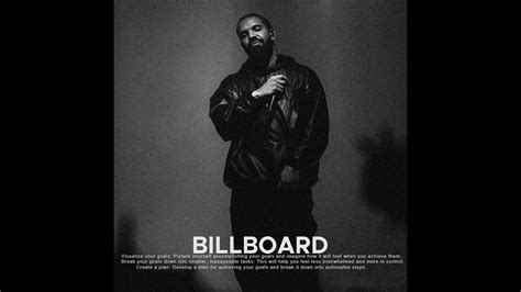 Free Drake Type Beat Billboard Youtube