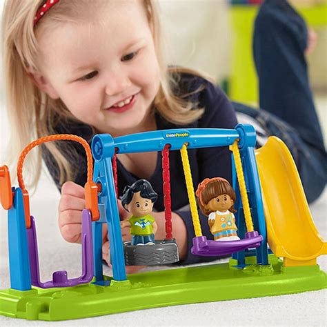 Look At This Fisher Price On Zulily Today Fisher Price Toys Fisher