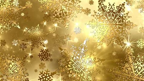 Free Videohive Gold Christmas Greetings Free After Effects