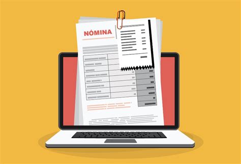 Doble titulo universidad nebrija e imf online o blended beca 65% ¡pídela ya! ¡Cuida tus recibos de nómina! Son prueba de relación ...