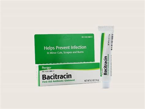 From now on, once a day or every other day should be sufficient. Can I Put Neosporin On My Tattoo - Aftercare Ointment