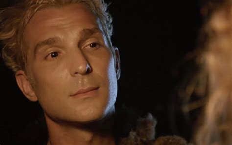 Faraó teve dois sonhos e o copeiro recordou de josé. Gênesis: Resumo do capítulo de hoje, quinta-feira, 4 de fevereiro · Notícias da TV