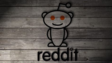 50 Reddit Desktop Wallpapers Wallpapersafari