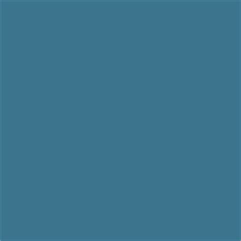 Get design inspiration for painting projects. Sherwin-Williams Rapture Blue (SW 6773) | HGTV HOME™ by ...