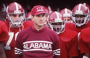 Former Alabama coach Bill Curry still likes 'Sweet Home Alabama' - al.com
