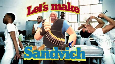 Image 80752 Sandvich Know Your Meme