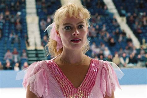 Top 10 Best Margot Robbie Movie And Tv Roles Of All Time Thought For