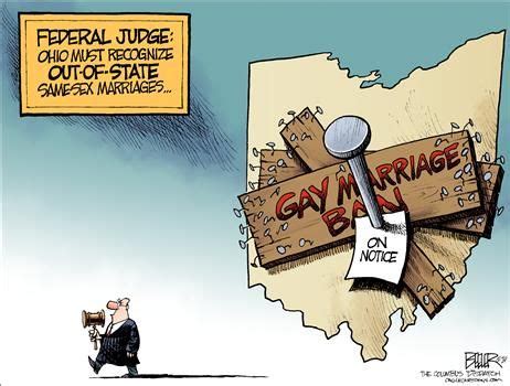 The bill of rights was technically written by james madison. The (Constitutional) Good. The Bad. The Ugly? : 10th Amendment