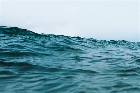 4k 5k Sea Waves Water Water Splash Hd Wallpaper Rare Gallery