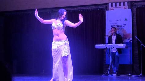 Anna shcherbakova анна щербакова rus free skate 2019 lombardia trophy. Щербакова Полина - YouTube