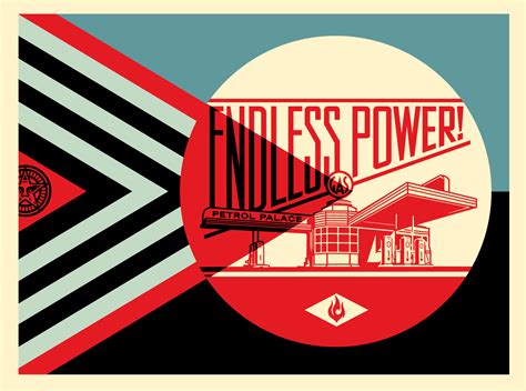 Endless Power 2019 Blue 1800px Obey Giant