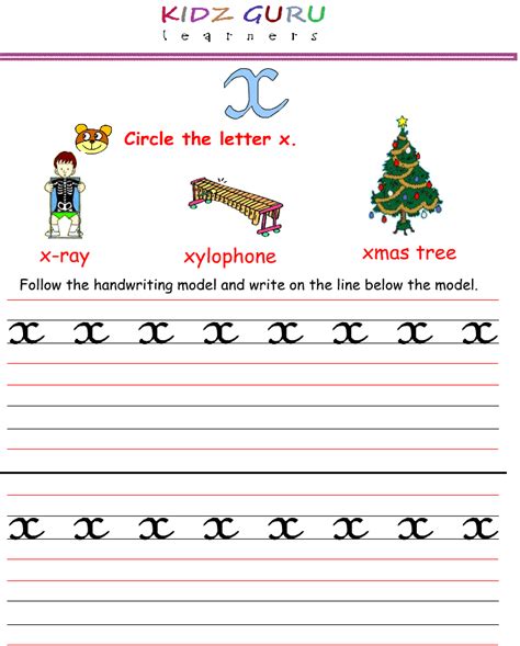 kindergarten worksheets printable tracing worksheetalphabets