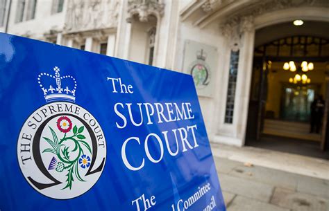 supreme court rules on brexit launch speakeasy news