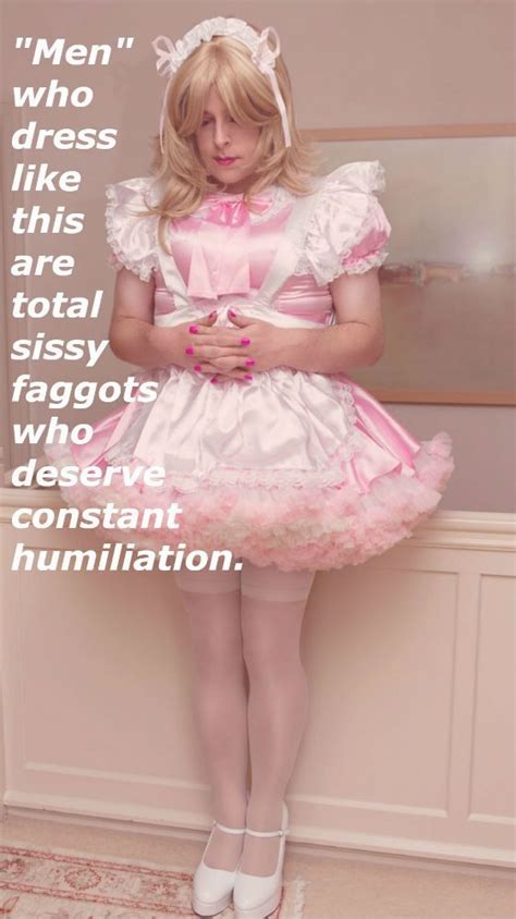 Sissy Blackmail Humiliation Captions Upicsz The Best Porn Website