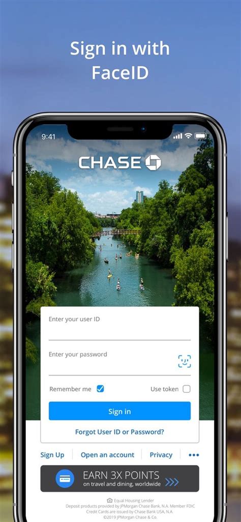 We did not find results for: ‎Chase Mobile® on the App Store in 2020 | Chase bank app, Chase app, Credit card info