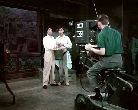 september 30 1951 first west to east series debuts on nbc rare color film eyes of a