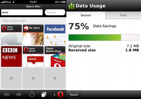 Opera mini is one of the world's most popular web browsers that works on almost any phone. Opera Download Blackberry : Opera browser for blackberry 10. - Undying Wallpaper