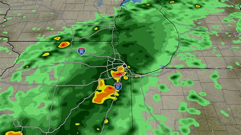 Chicago Forecast July 29 Am The Weather Channel
