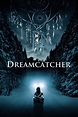 Dreamcatcher (2003) — The Movie Database (TMDb)