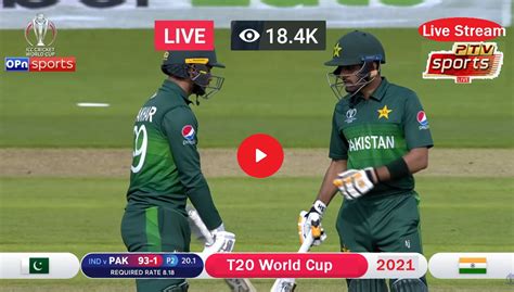 Watch Live Pak Vs Nz Ptv Sports Live Pakistan Vs New Zealand Ten