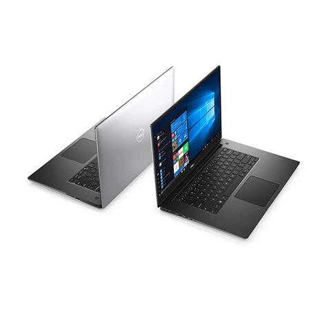 Dell Xps 15 7590 Price Buy Dell Xps 15 7590 Online Bigbyte It World