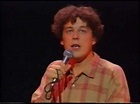 Alan Davies - Live at the Lyric 6/7 - YouTube