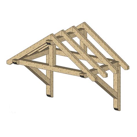 14 Wooden Door Canopy Plans Png Bred Pitc