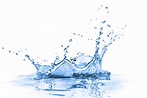 Free photo: Water Splash - Splash, Water - Free Download - Jooinn