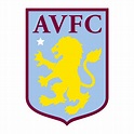 Logo Aston Villa Football Club PNG – Logo de Times