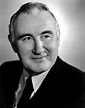 Donald Crisp | Character actor, Hollywood actor, Old movie stars