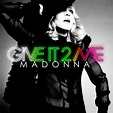 June 24, 2008 // "Give It 2 Me" featured on Madonna's 11th studio album ...