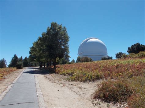Palomar Observatory Wikipedia Atelier Yuwaciaojp