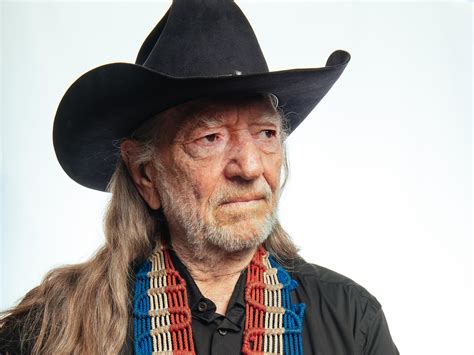 Willie Nelson Dusts Off His Songwriting Chops Texas Public Radio