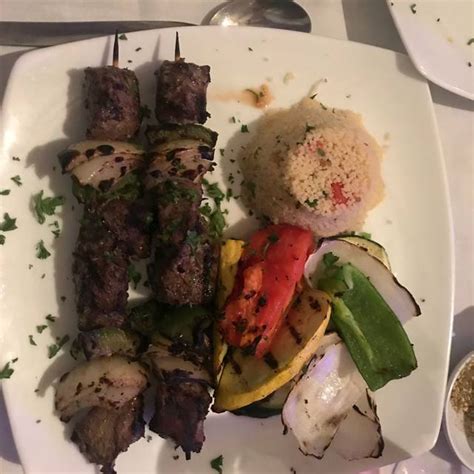 Leila Restaurant West Palm Beach Fl Opentable