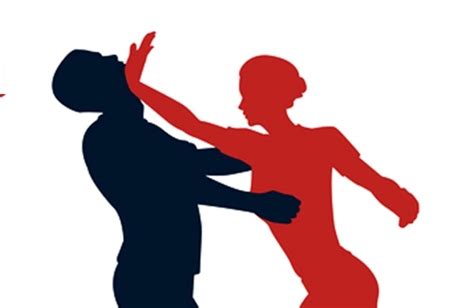New Self Defense Classes For Adults Edward King House Senior Center