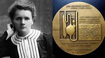 Mengenal Marie Curie, Ilmuwan Perempuan Pertama Peraih Nobel