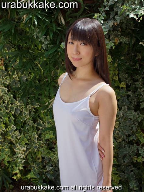 Urabukkake K On Twitter Urabukkake Com Covers Beauties Like Ryoko In Buckets