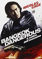 Bangkok dangerous - Il codice dell'assassino: Amazon.it: Nicolas Cage ...
